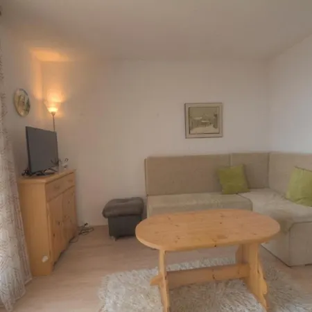 Saphir 405 Pres De La Telecabine A *